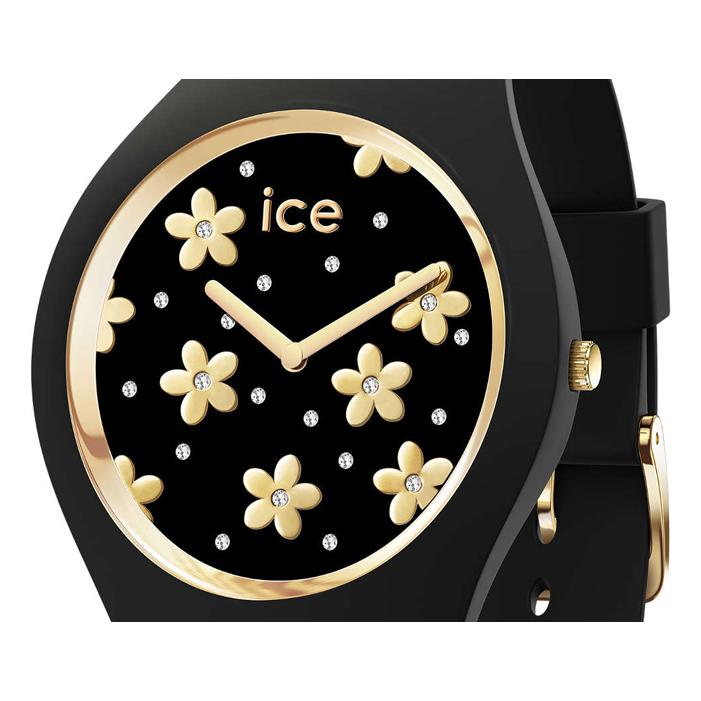 Ice Watch Ice Flower 016668 7