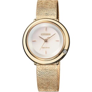 Citizen L EM064384X