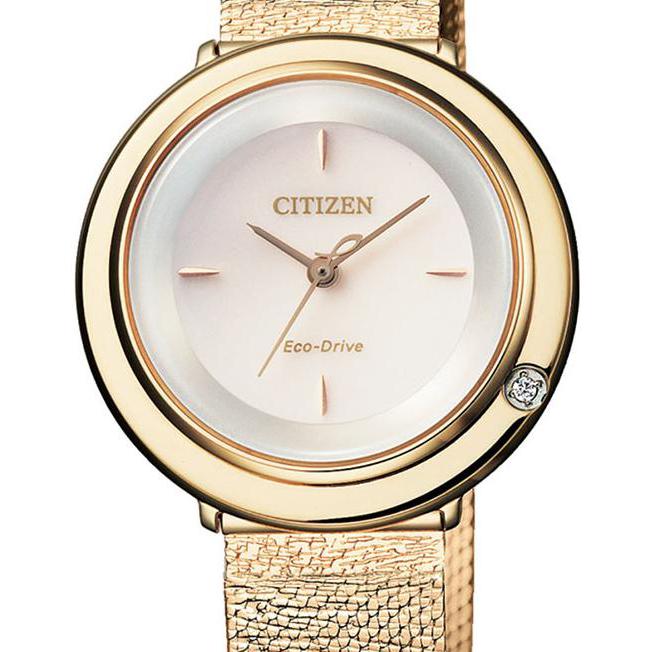Citizen L EM064384X 7