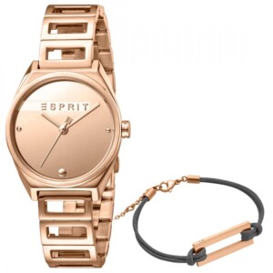 Esprit Slice ES1L058M0035