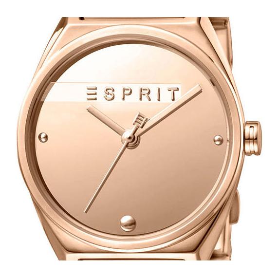 Esprit Slice ES1L058M0035 7