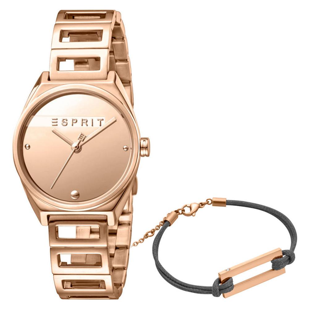 Esprit Slice ES1L058M0035 8