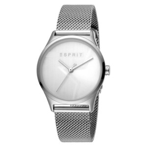 Esprit Vivid ES1L034M0225