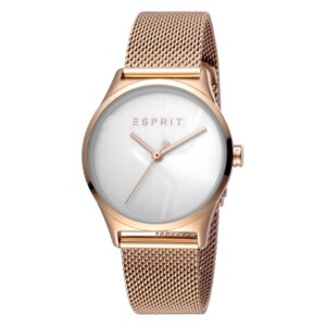 Esprit Vivid ES1L034M0235