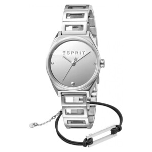 Esprit Vivid ES1L058M0015