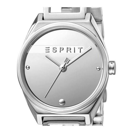 Esprit Vivid ES1L058M0015 7