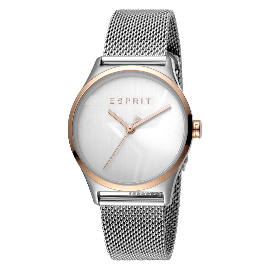 Esprit Vivid ES1L034M0245 1