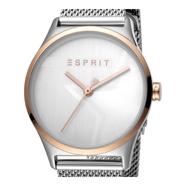 Esprit Vivid ES1L034M0245 7