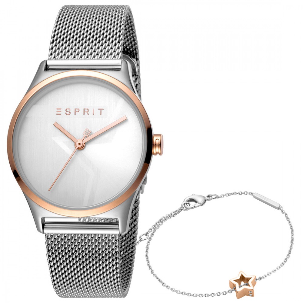 Esprit Vivid ES1L034M0245 8