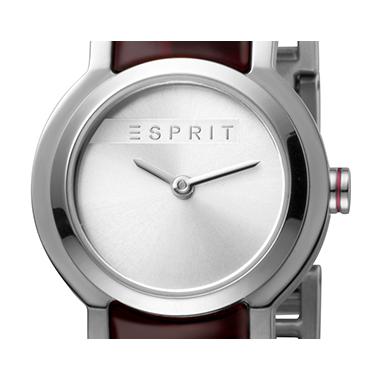 Esprit Charm ES1L084M0055 7