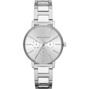 Armani Exchange Damskie AX5551