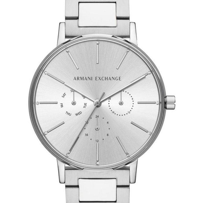 Armani Exchange Damskie AX5551 7