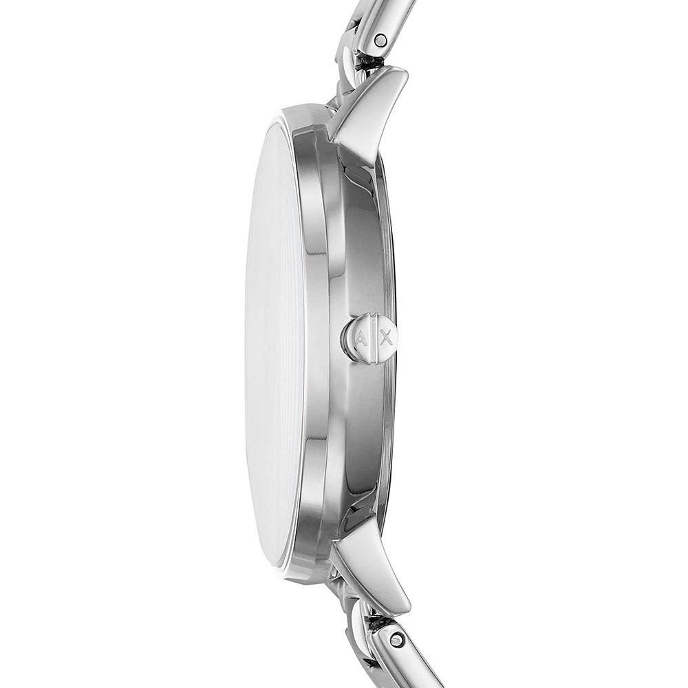 Armani Exchange Damskie AX5551 8