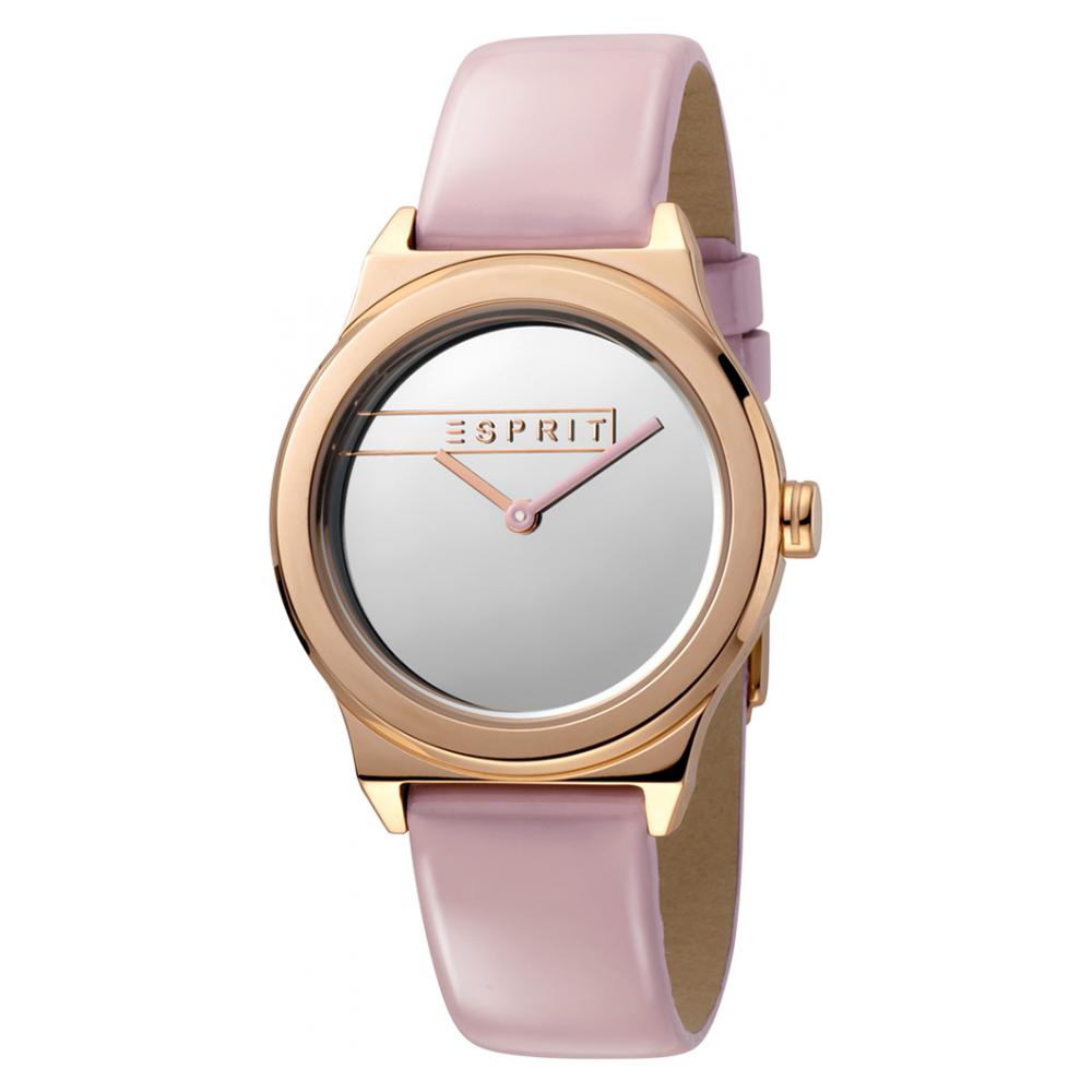 Esprit Magnolia Multi ES1L019L0045 1