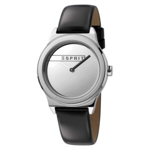 Esprit Magnolia Multi ES1L019L0015