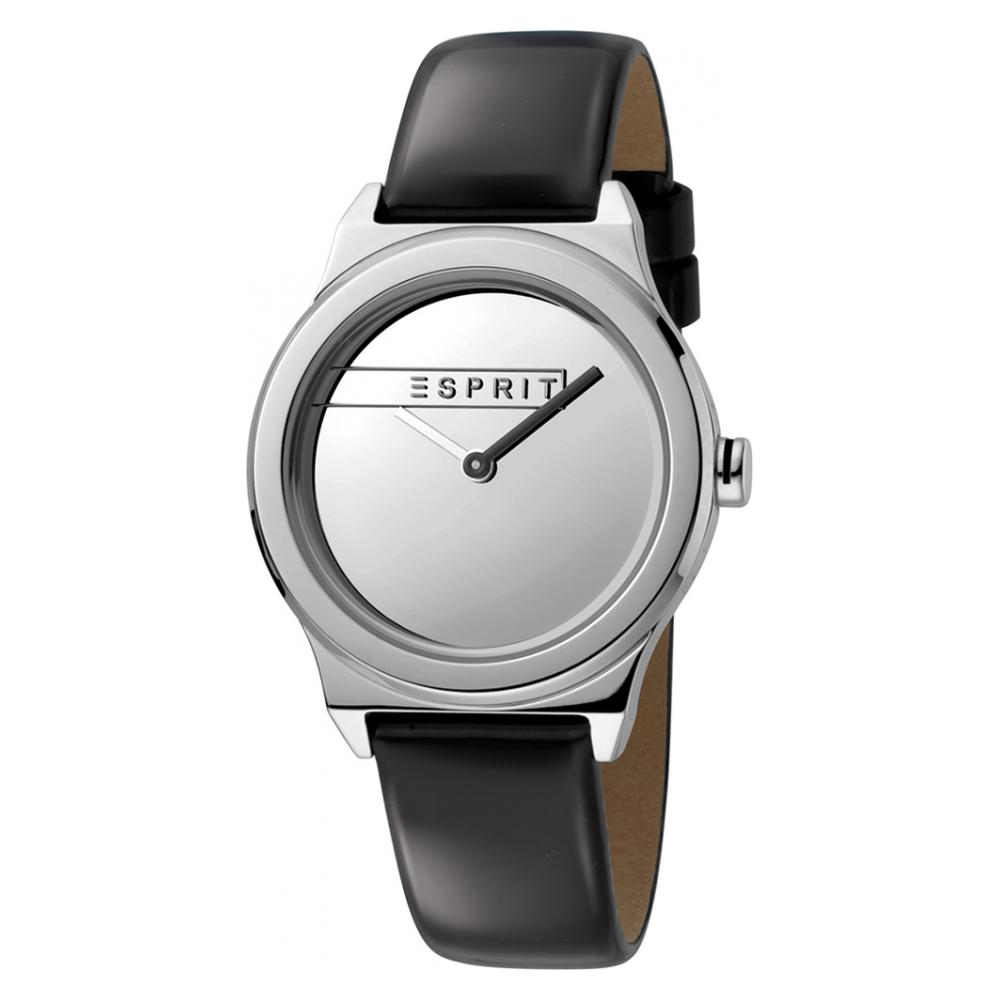 Esprit Magnolia Multi ES1L019L0015 1