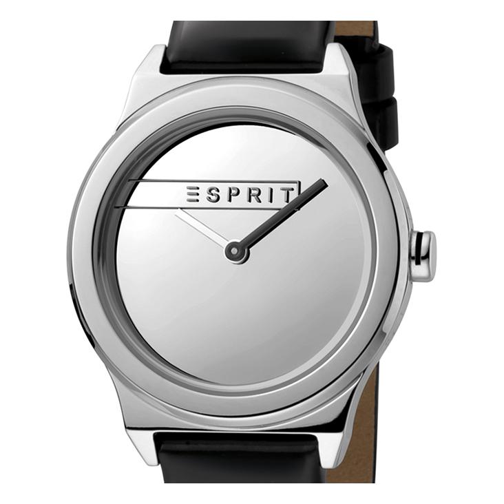 Esprit Magnolia Multi ES1L019L0015 7