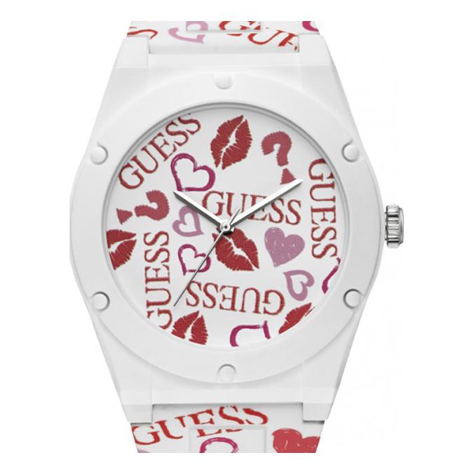 Guess Retro Pop W0979L19 7