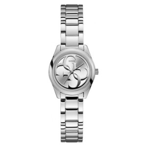 Guess Ladies W1147L1