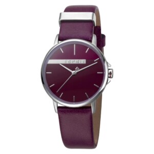 Esprit FiftyFifty ES1L065L0035