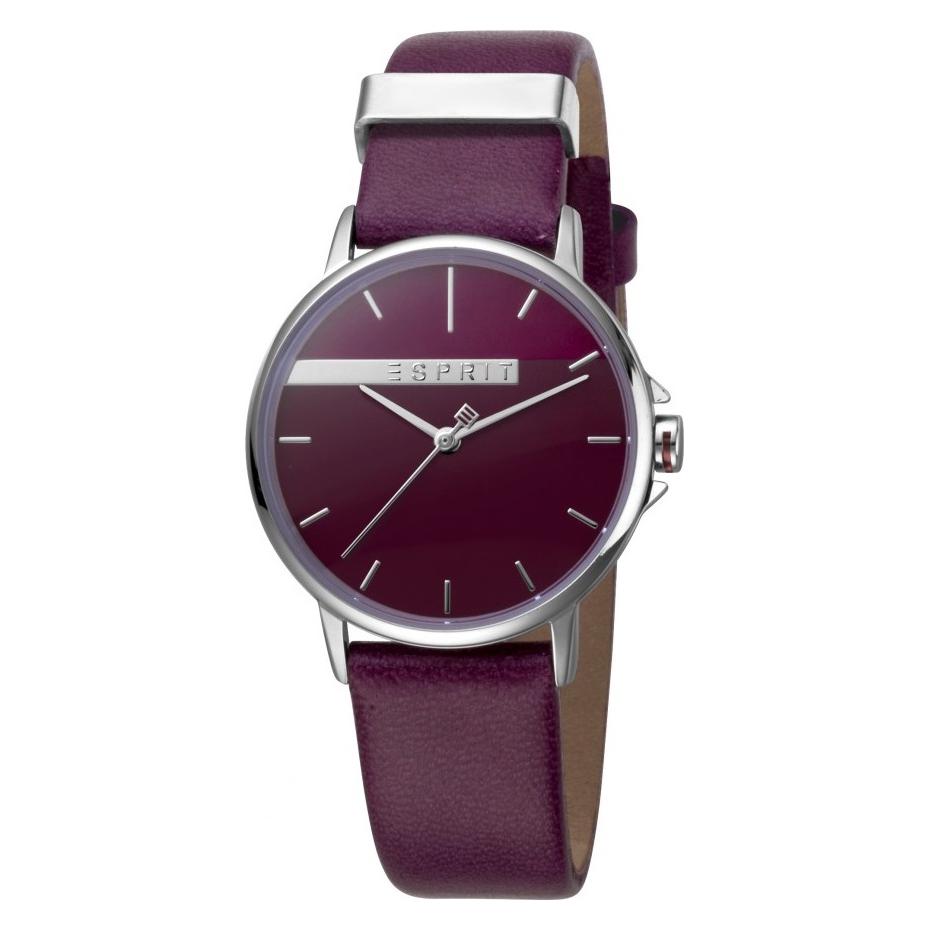 Esprit FiftyFifty ES1L065L0035 1