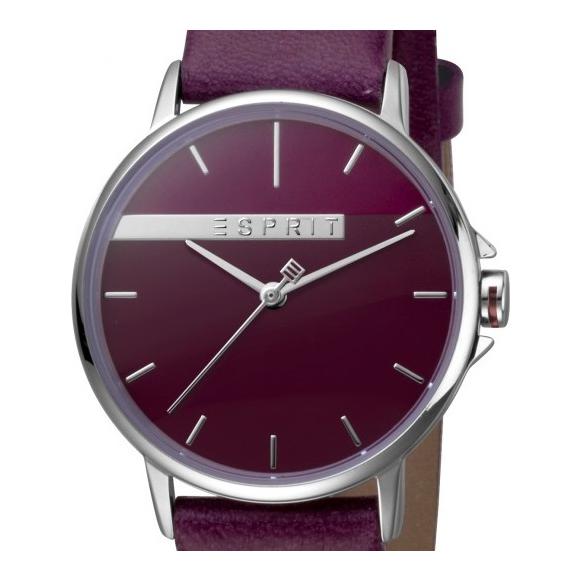 Esprit FiftyFifty ES1L065L0035 7