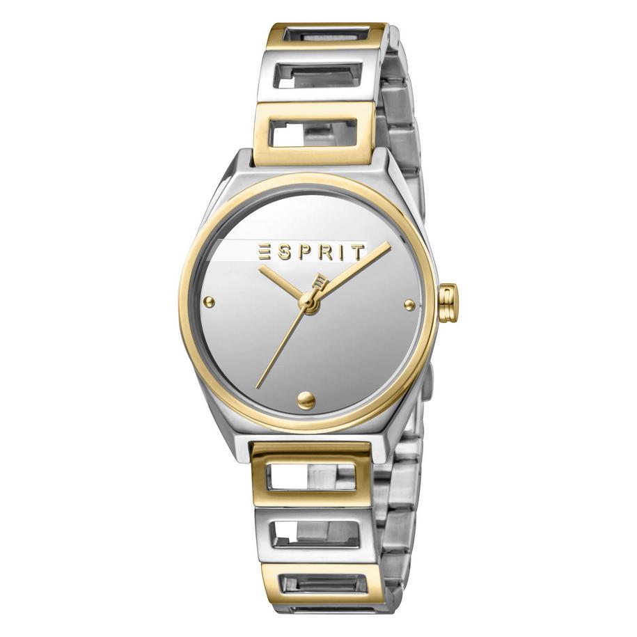 Esprit Slice ES1L058M0045 1