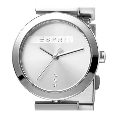 Esprit Bay ES1L079M0015 7