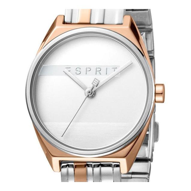 Esprit Shift ES1L059M0055 7