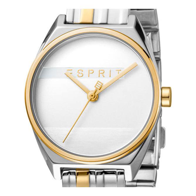 Esprit Shift ES1L059M0045 7