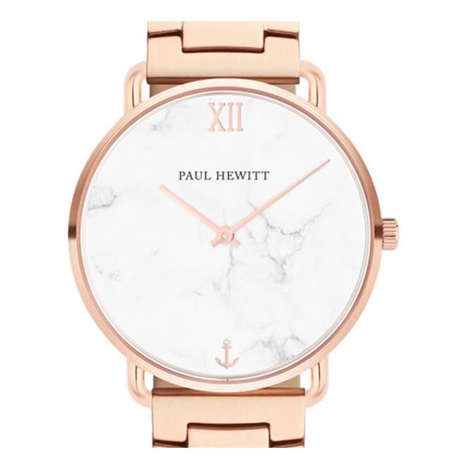 Paul Hewitt Marble PHMRM33S 7