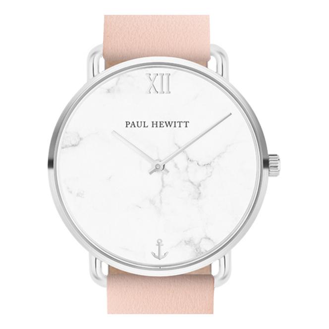 Paul Hewitt Marble PHMSM30S 7