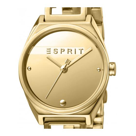 Esprit Slice ES1L058M0025 7