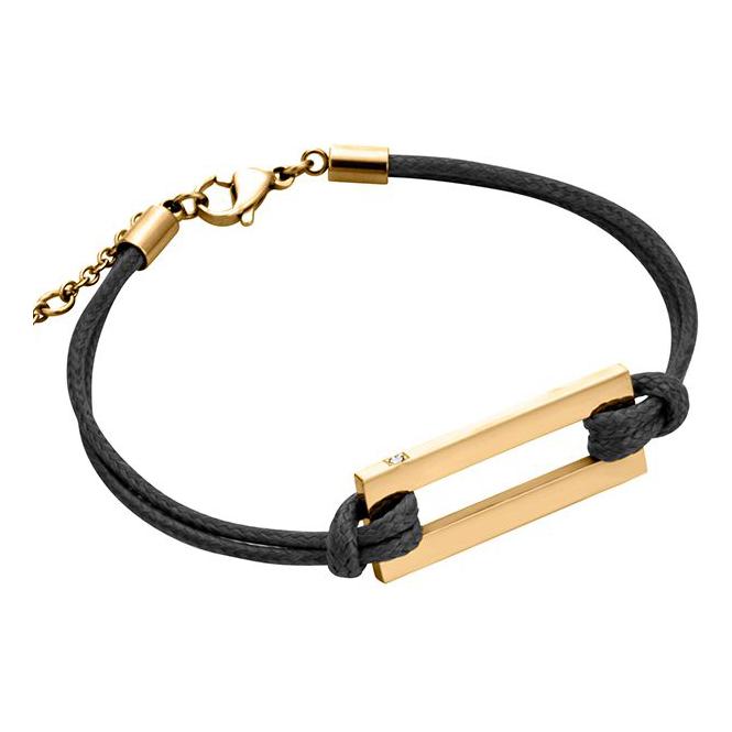 Esprit Slice ES1L058M0025 8