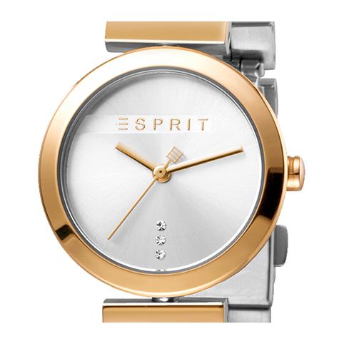 Esprit Bay ES1L079M0045 7