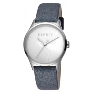 Esprit Vivid ES1L034L0205