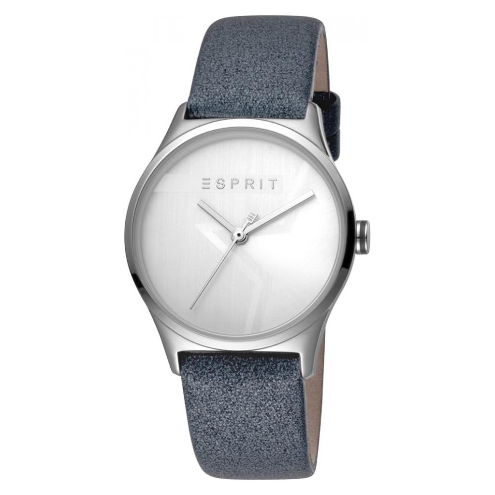 Esprit Vivid ES1L034L0205 1