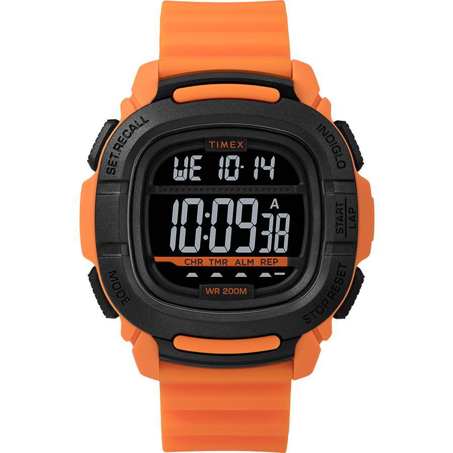 Timex Command TW5M26500 1