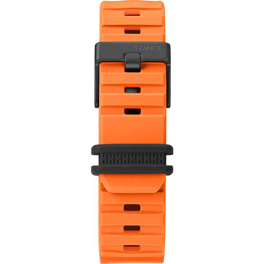 Timex Command TW5M26500 8