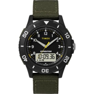 Timex Expedition TW4B16600