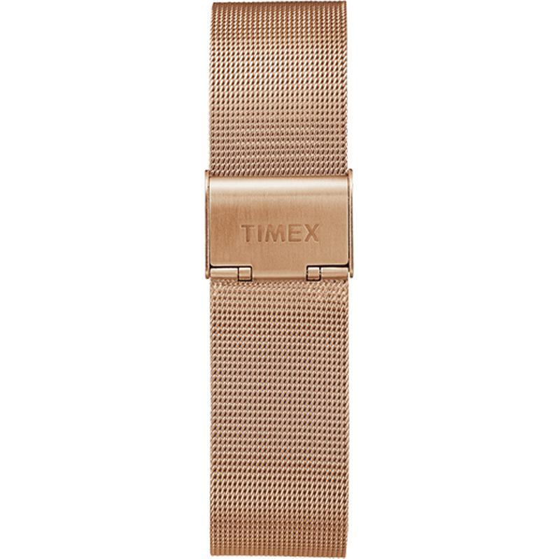 Timex Fairfield TW2T37100 8