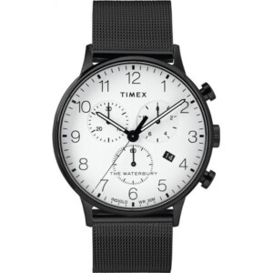 Timex Waterbury TW2T36800