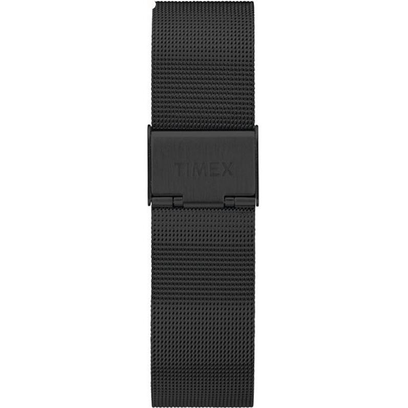 Timex Waterbury TW2T36800 8