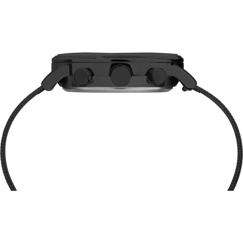 Timex Waterbury TW2T36800 9