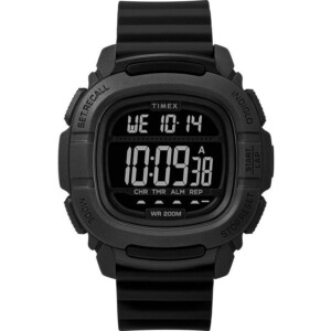 Timex Command TW5M26100