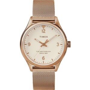 Timex Waterbury TW2T36200