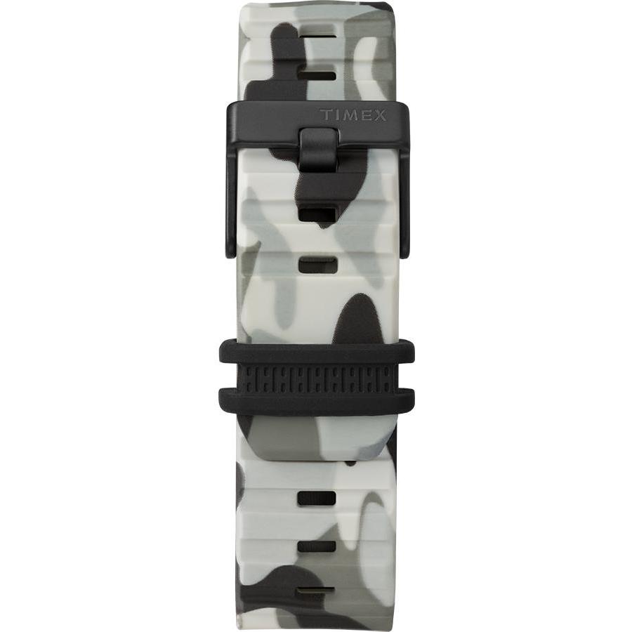 Timex Expedition TW5M26600 8