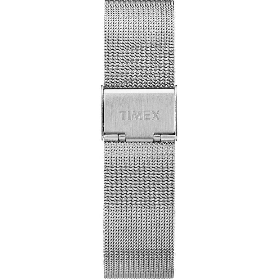 Timex Waterbury TW2T36600 8