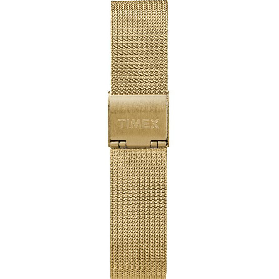 2 zegarki w cenie jednego ! Timex TW2T36400 6