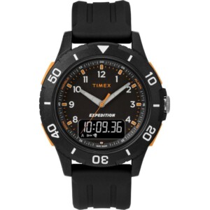 Timex Expedition TW4B16700